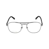 Ochelari de soare Gucci Gucci Eyeglasses