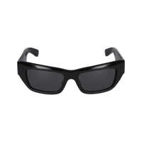 Ochelari de soare Gucci Gucci Sunglasses