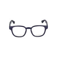 Ochelari de soare Gucci Gucci Eyeglasses