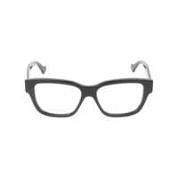 Ochelari de soare Gucci Gucci Eyeglasses