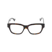 Ochelari de soare Gucci Gucci Eyeglasses
