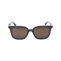 Ochelari de soare Gucci Gucci Sunglasses