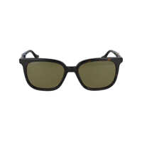 Ochelari de soare Gucci Gucci Sunglasses