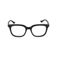 Ochelari de soare Gucci Gucci Eyeglasses