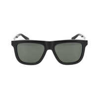 Ochelari de soare Gucci Gucci Sunglasses