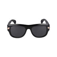 Ochelari de soare Gucci Gucci Sunglasses