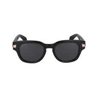 Ochelari de soare Gucci Gucci Sunglasses