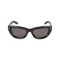 Ochelari de soare Gucci Sunglasses Femei