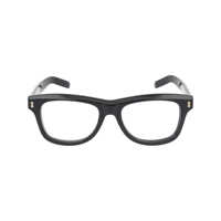 Ochelari de soare Gucci Gucci Eyeglasses