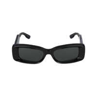 Ochelari de soare Gucci Sunglasses Femei