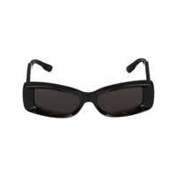 Ochelari de soare Gucci Sunglasses Femei