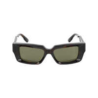 Ochelari de soare Gucci Sunglasses Femei