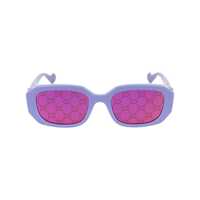 Ochelari de soare Gucci Sunglasses Femei