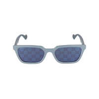 Ochelari de soare Gucci Gucci Sunglasses
