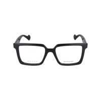 Ochelari de soare Gucci Gucci Eyeglasses