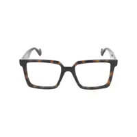 Ochelari de soare Gucci Gucci Eyeglasses