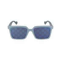 Ochelari de soare Gucci Gucci Sunglasses