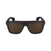 Ochelari de soare Gucci Gucci Sunglasses