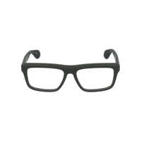 Ochelari de soare Gucci Gucci Eyeglasses