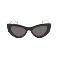 Ochelari de soare Gucci Sunglasses Femei