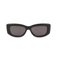 Ochelari de soare Gucci Sunglasses Femei