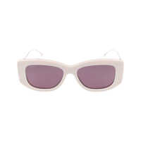 Ochelari de soare Gucci Sunglasses Femei