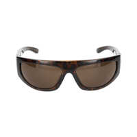 Ochelari de soare Gucci Gucci Sunglasses