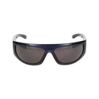 Ochelari de soare Gucci Gucci Sunglasses