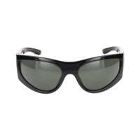 Ochelari de soare Gucci Gucci Sunglasses