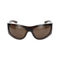 Ochelari de soare Gucci Gucci Sunglasses