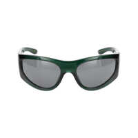Ochelari de soare Gucci Gucci Sunglasses