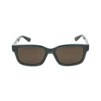 Ochelari de soare Gucci Gucci Sunglasses