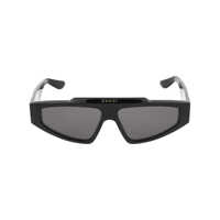 Ochelari de soare Gucci Gucci Sunglasses