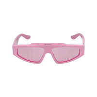 Ochelari de soare Gucci Gucci Sunglasses
