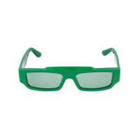 Ochelari de soare Gucci Gucci Sunglasses