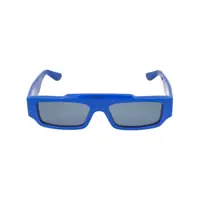 Ochelari de soare Gucci Gucci Sunglasses