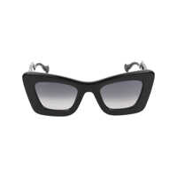 Ochelari de soare Gucci Sunglasses Femei