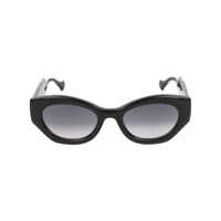Ochelari de soare Gucci Sunglasses Femei