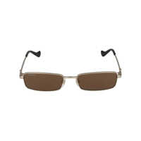 Ochelari de soare Gucci Sunglasses Femei