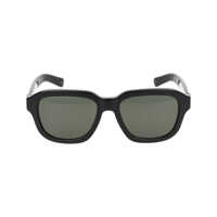 Ochelari de soare Gucci Gucci Sunglasses