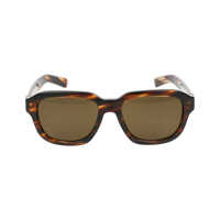 Ochelari de soare Gucci Gucci Sunglasses