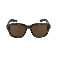 Ochelari de soare Gucci Gucci Sunglasses