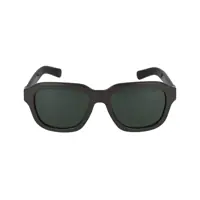 Ochelari de soare Gucci Gucci Sunglasses