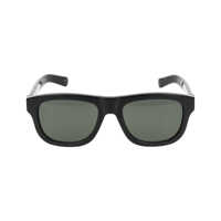 Ochelari de soare Gucci Gucci Sunglasses