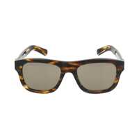 Ochelari de soare Gucci Gucci Sunglasses