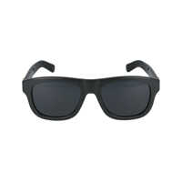 Ochelari de soare Gucci Gucci Sunglasses