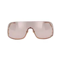 Ochelari de soare Gucci Gucci Sunglasses