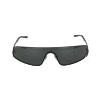 Ochelari de soare Gucci Sunglasses Femei