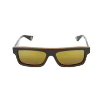 Ochelari de soare Gucci Gucci Sunglasses
