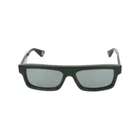 Ochelari de soare Gucci Gucci Sunglasses